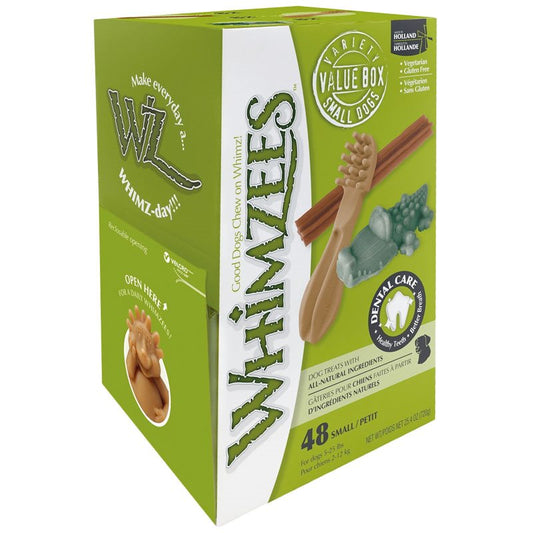 Veggie Strip Medium 14 Pk