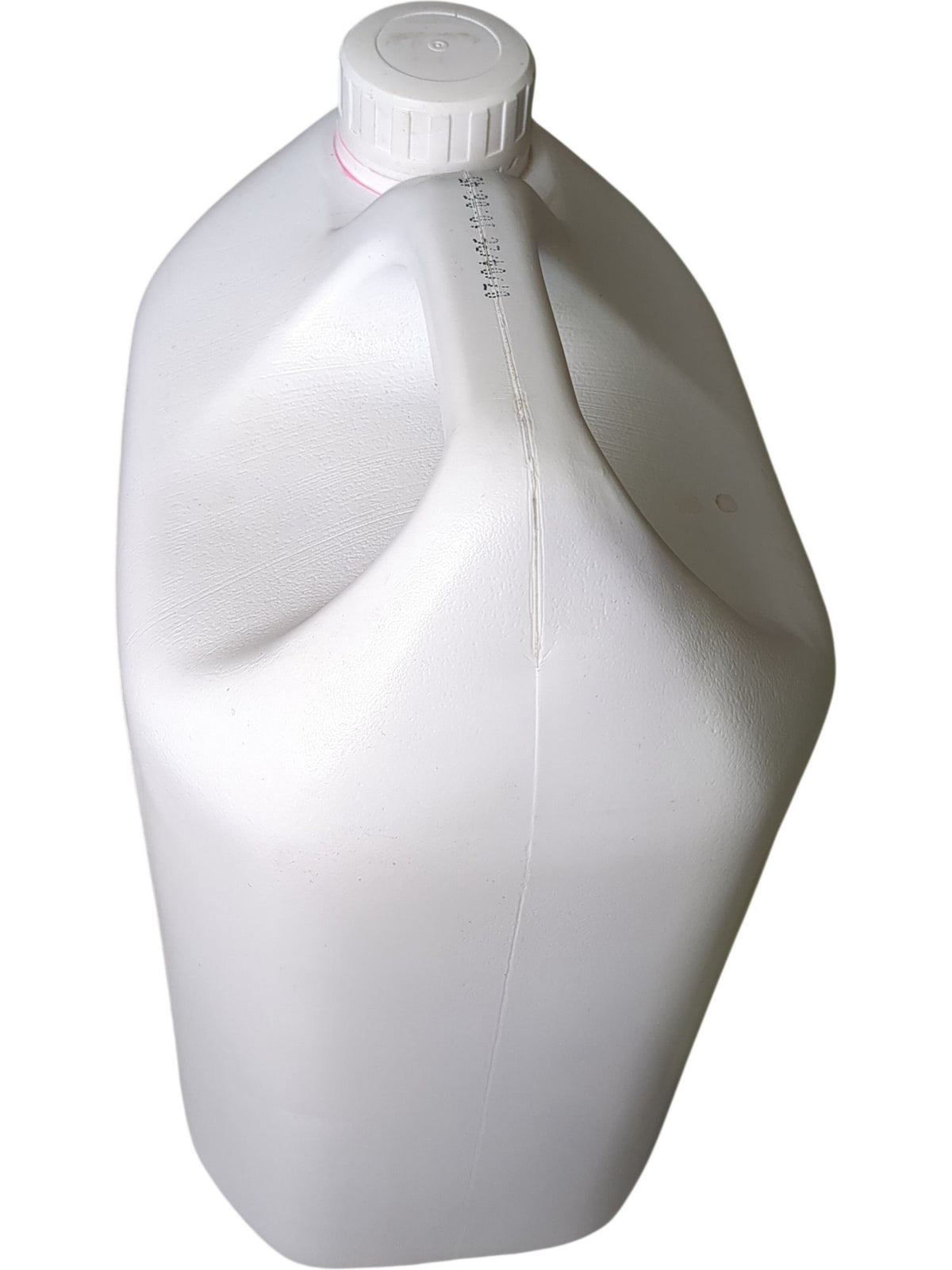 Larsen | Acrylic Primer | 5L