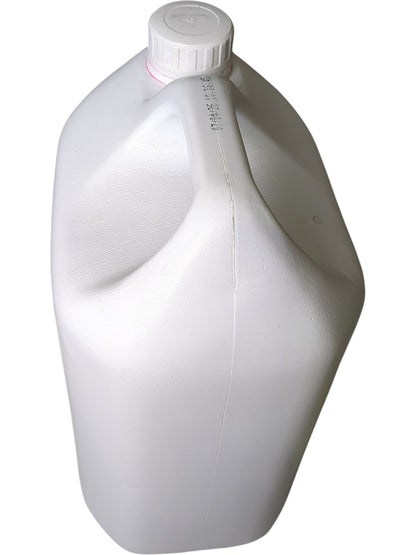 Larsen | Acrylic Primer | 5L