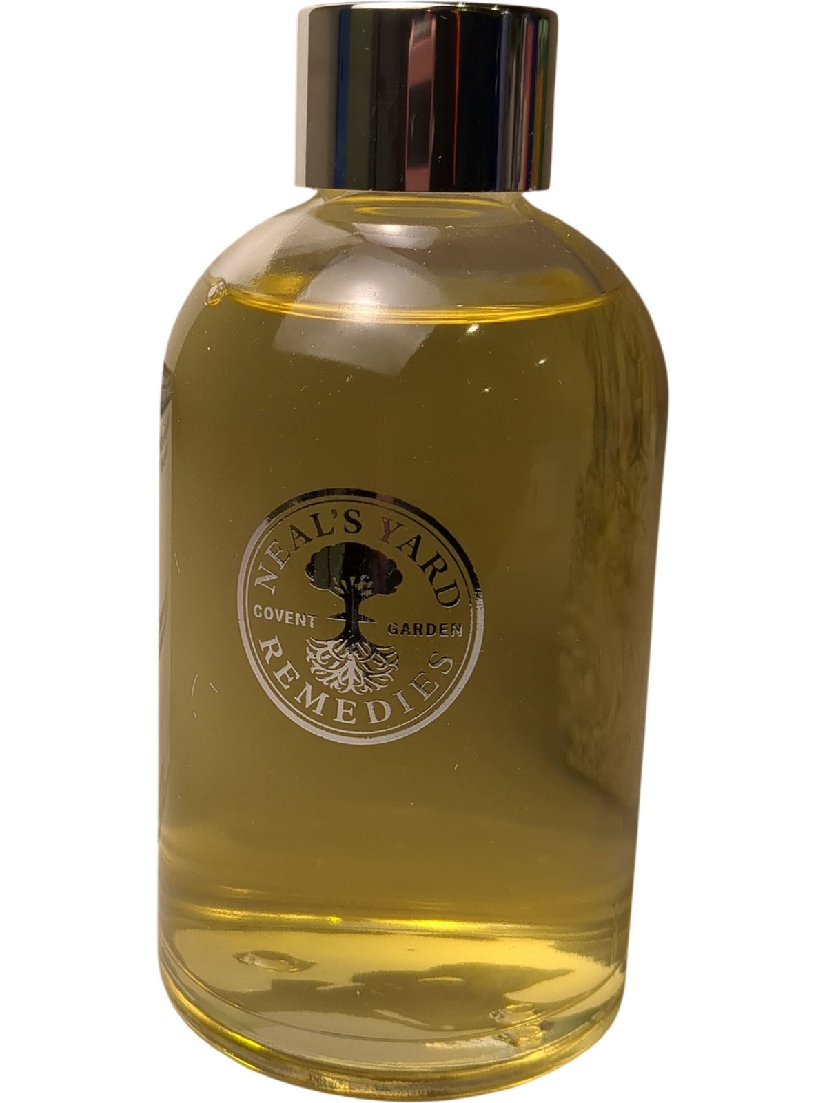 Neal's Yard Remedies | Balancing Reed Diffuser | 200ml