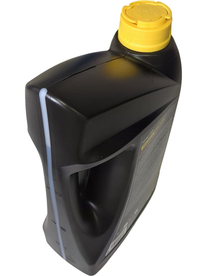Ridex Plus | Motor Oil | 10W-40 | 4L