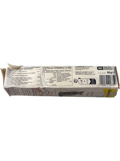 GimCat Derma Paste Sensitive Skin 50g