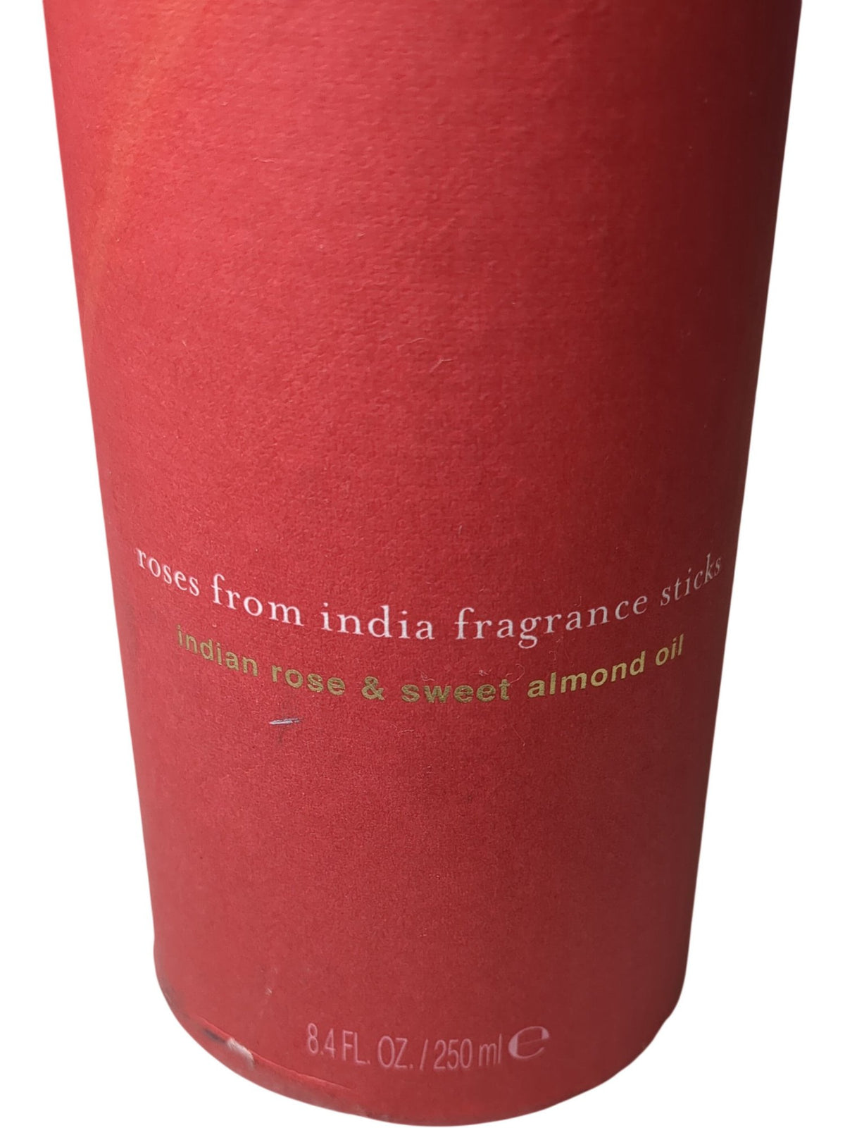 Rituals | Ritual of Ayurveda Fragrance Sticks | 250ml