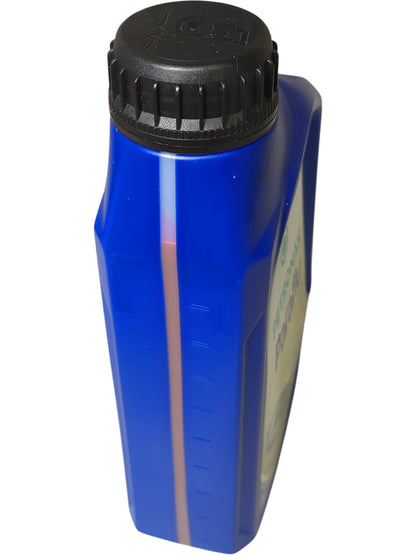 Petronas | Paraflu UP Coolant/Antifreeze | Concentrate | 1L