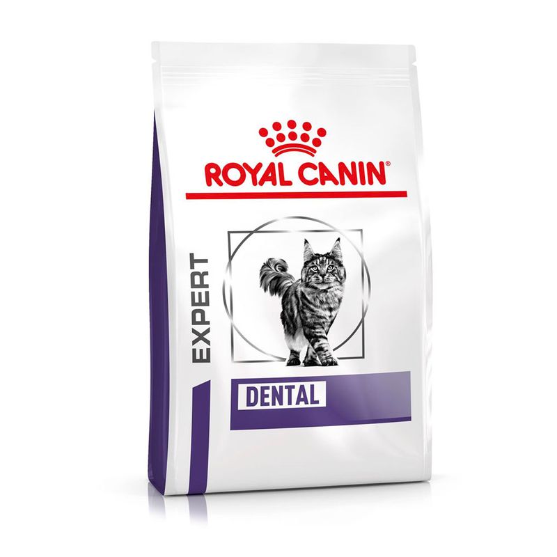 Royal Canin Expert | Dental | 3kg
