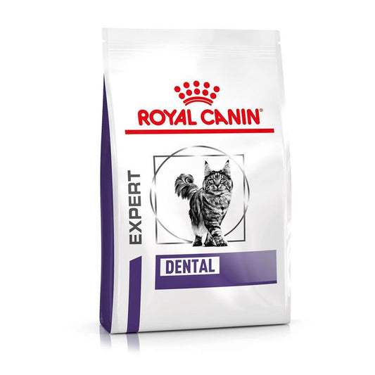 Royal Canin Expert | Dental | 3kg
