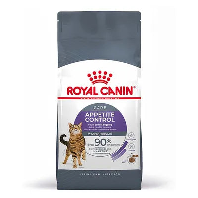 Royal Canin Care Appetite Control 10kg