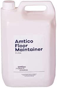 Amtico| Floor Maintainer- 5L