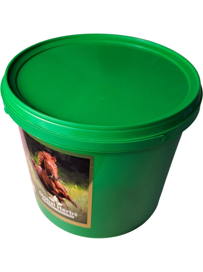 Global Herbs | FlyFree Natural Fly Repeller | 1kg