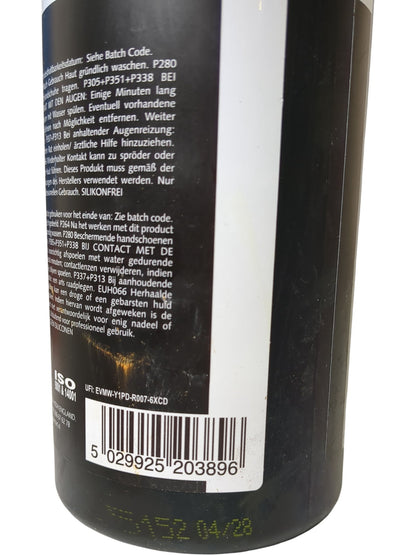 AutoSmart | EVO3 Medium Cut Polish | 1L