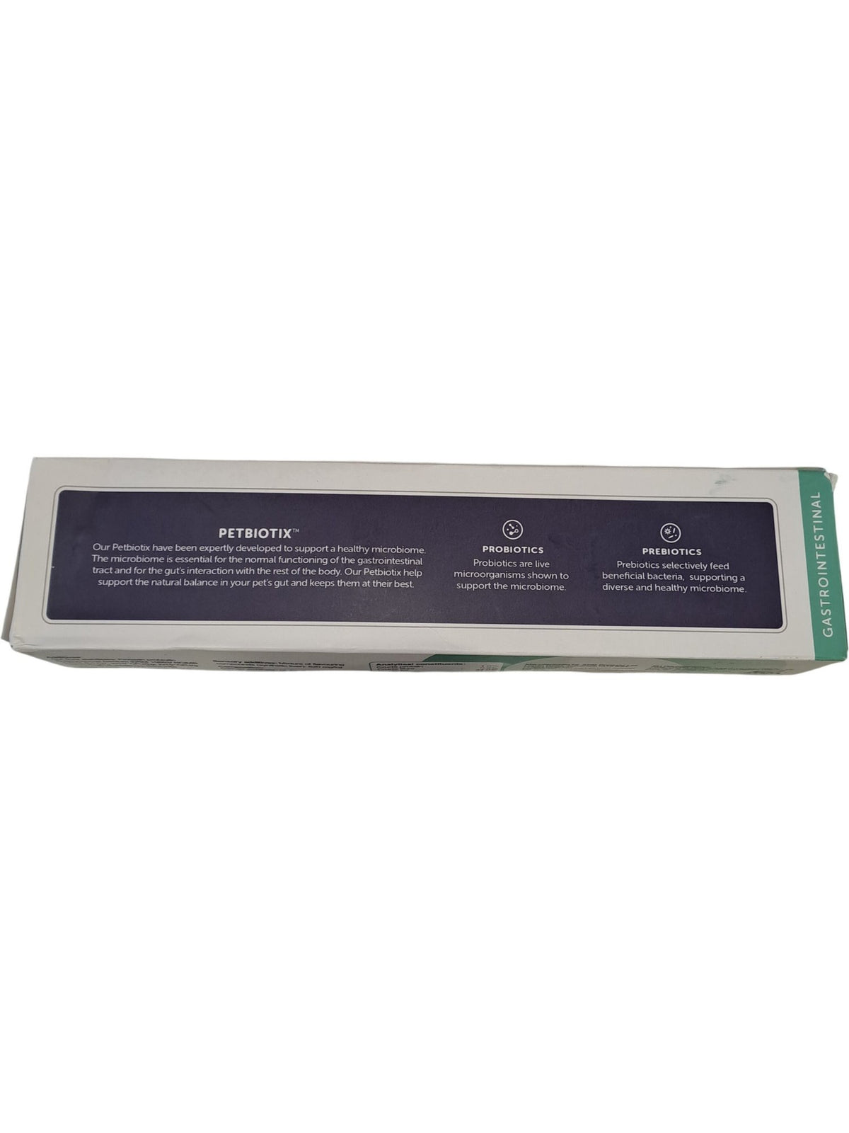 Protexin | Pro-Kolin Advanced Paste | 60ml