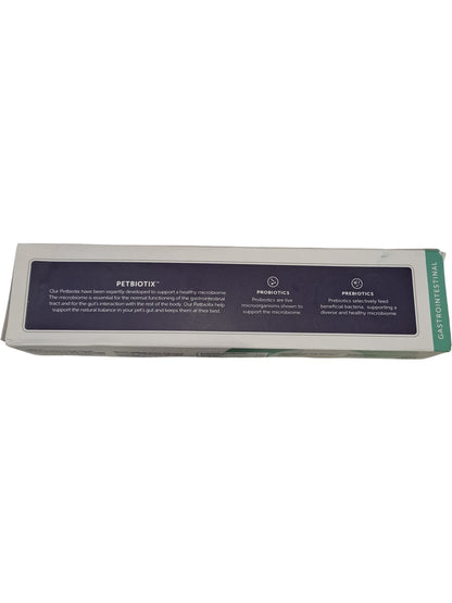 Protexin | Pro-Kolin Advanced Paste | 60ml