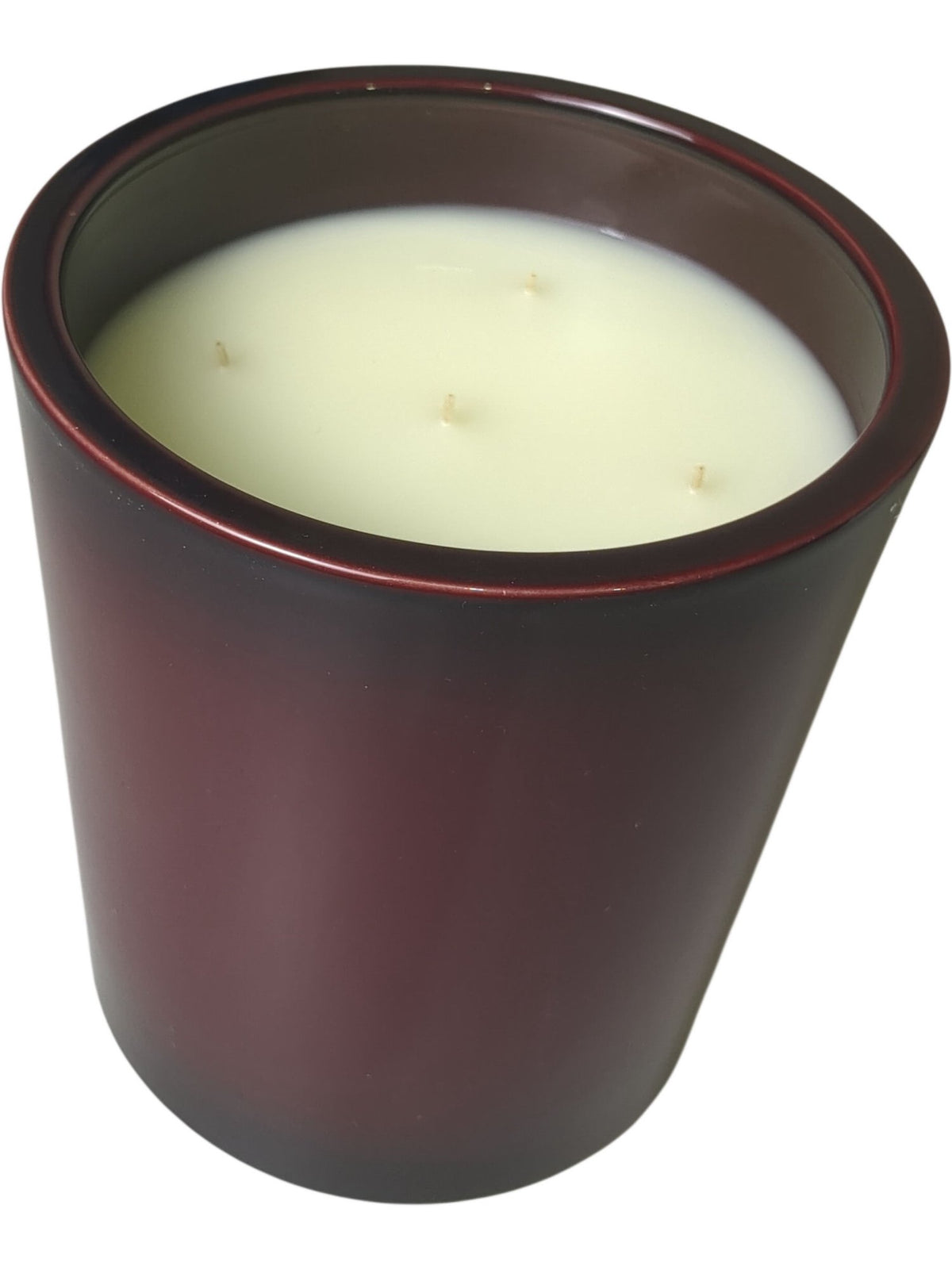 Diptyque | Tuberose Scented Candle | 1500g