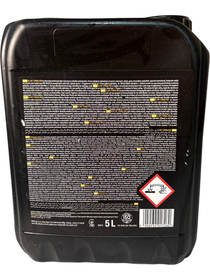 K2 APC Strong Pro All Purpose Cleaner 5L