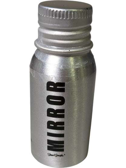 Stuart Semple | Mirror Acrylic Paint Sample | 15ml
