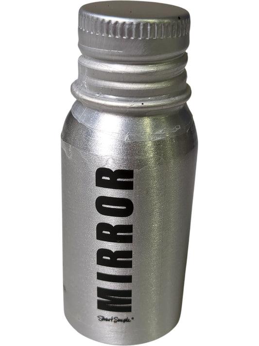 Stuart Semple | Mirror Acrylic Paint Sample | 15ml