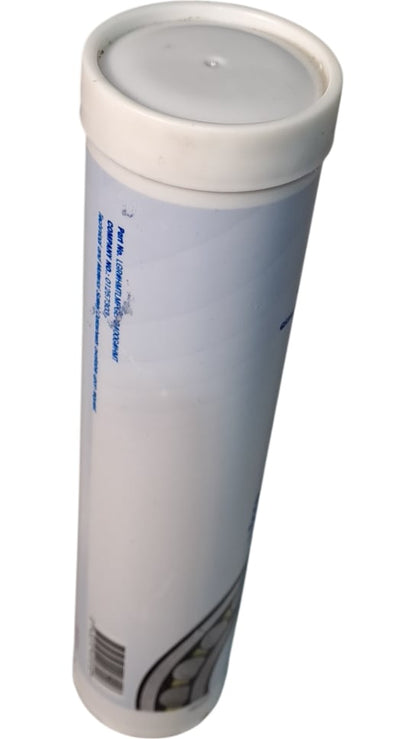 HMT | Lithium Multipurpose Grease EP2 | 400g
