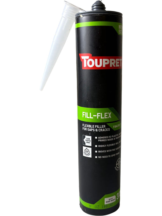 Toupret Fill-Flex Flexible Filler 310ml