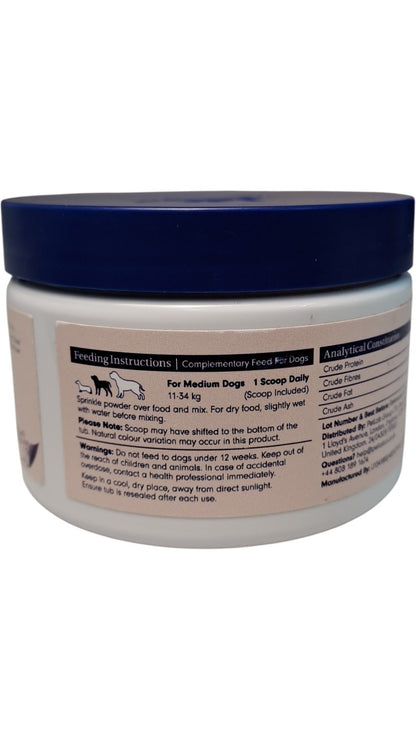 PetLabCo | ProBright | Medium Dogs | 60g