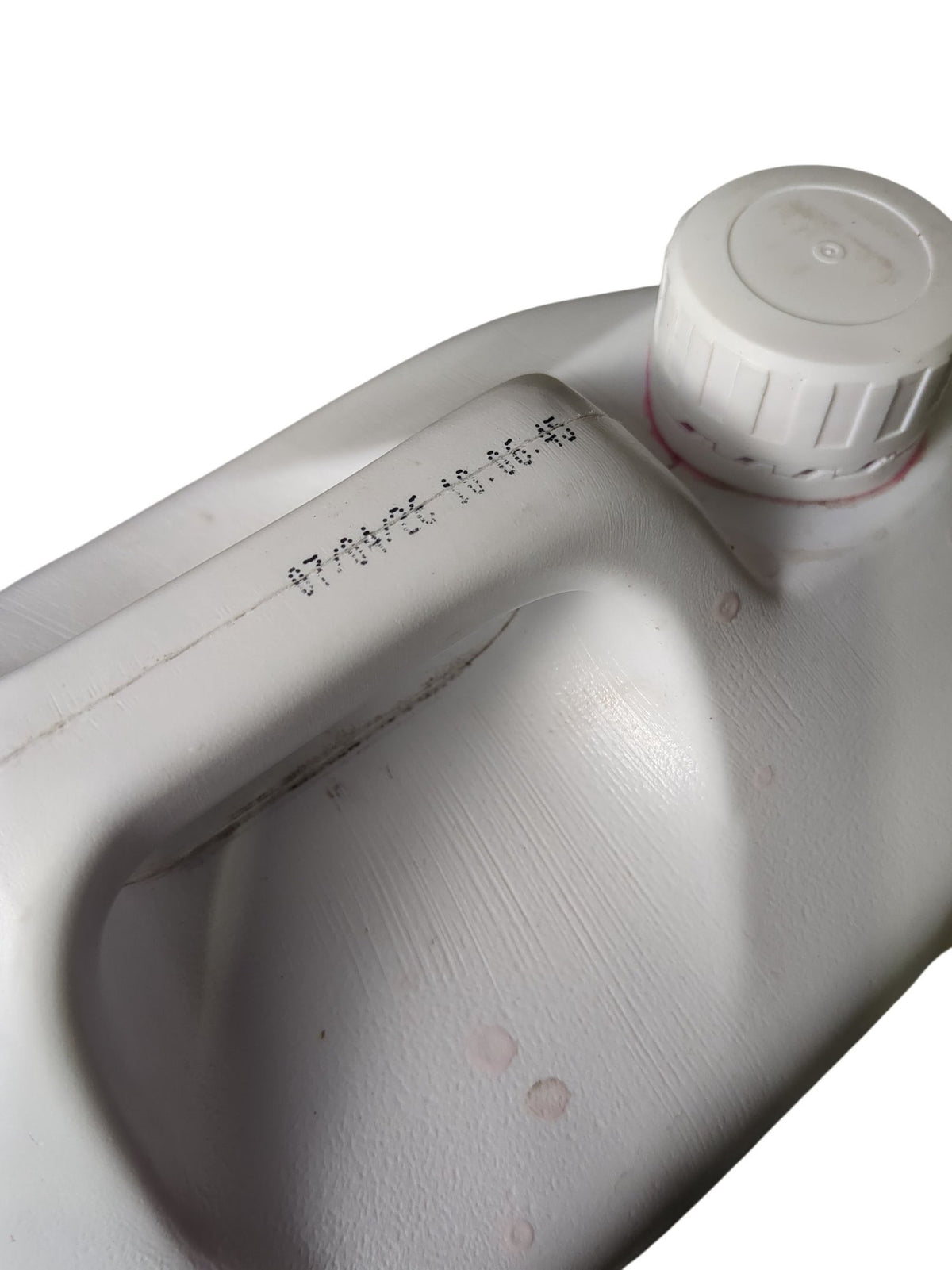 Larsen | Acrylic Primer | 5L