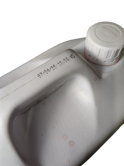 Larsen | Acrylic Primer | 5L