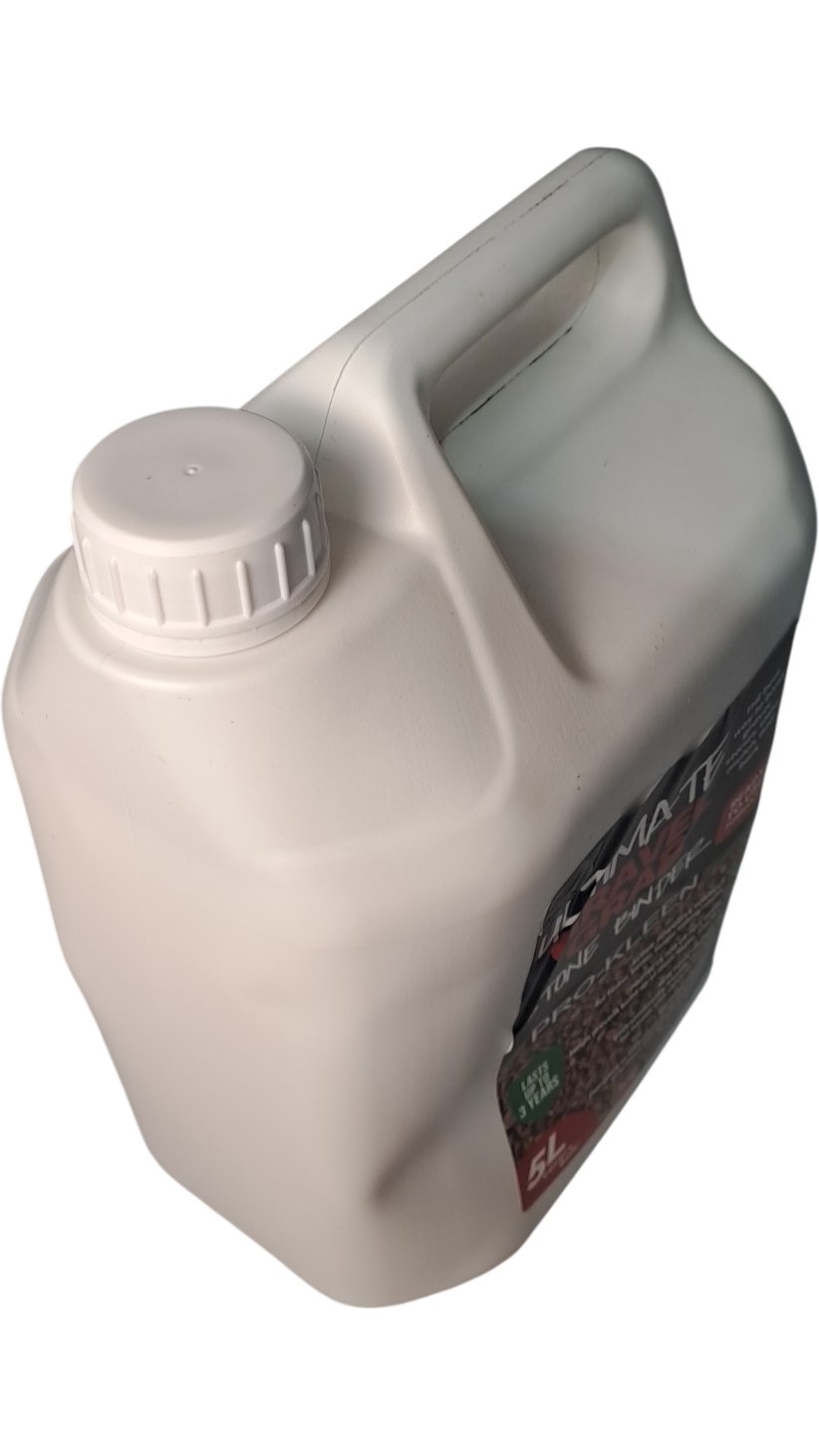 Pro-Kleen | Ultimate Gravel Grab Stone Binder | 5L