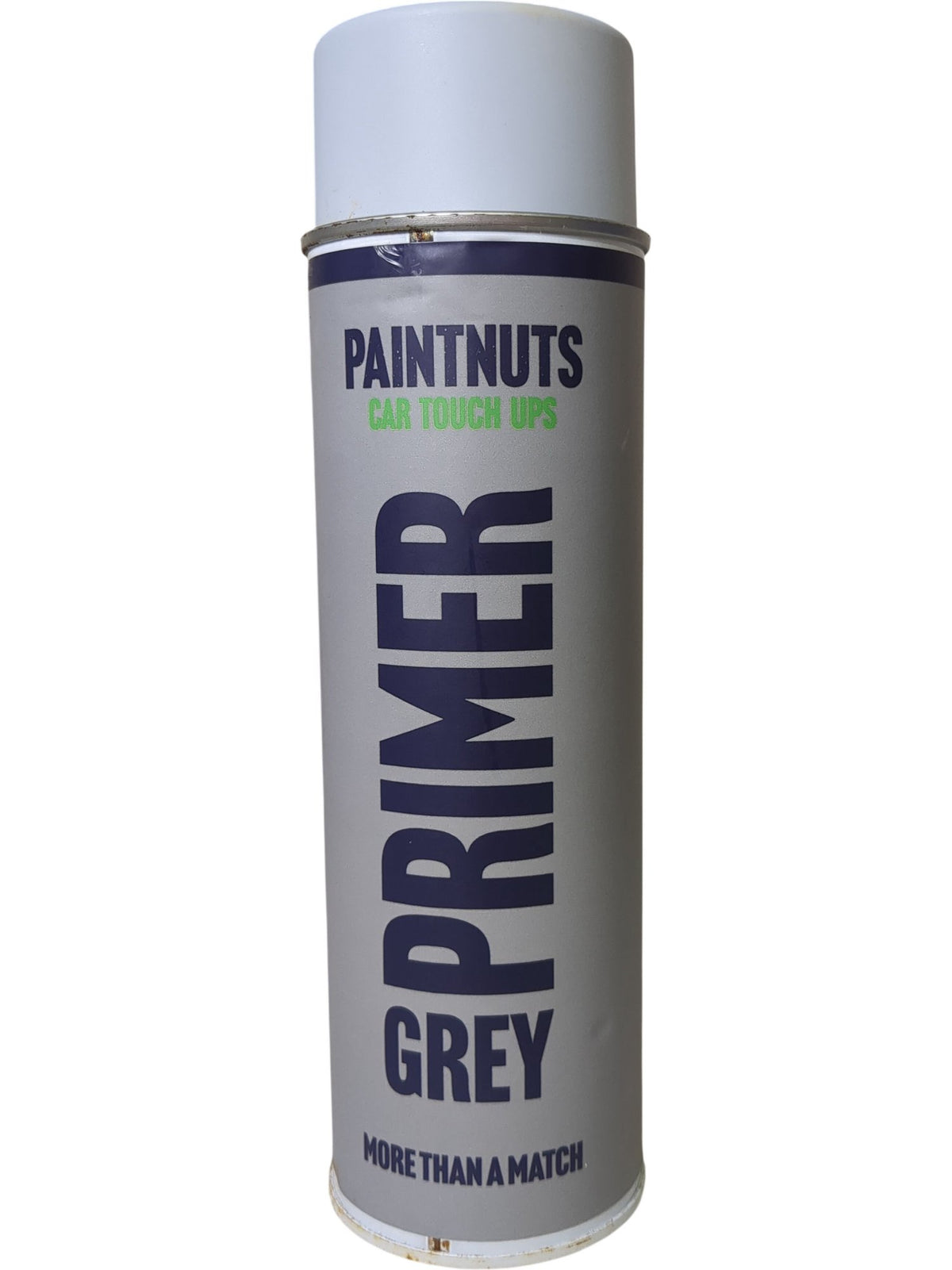Paintnuts | Primer Grey | 500ml