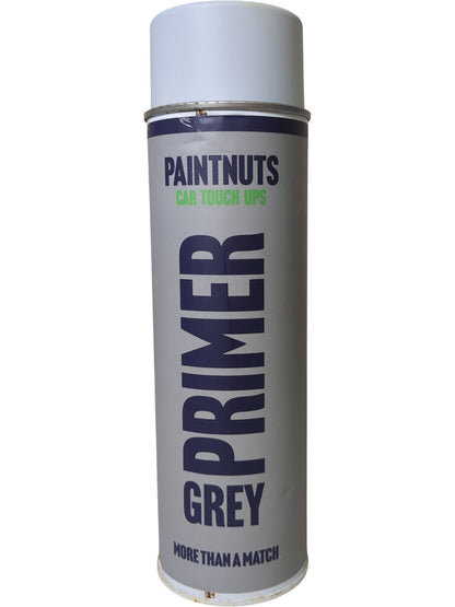 Paintnuts | Primer Grey | 500ml