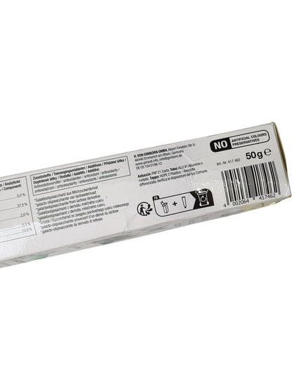 GimCat | Gastro Intestinal Paste | 50g