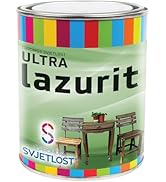 2 x 0.75L|Chromos Svjetlost| Ultra Lazurit-Umbra Grey