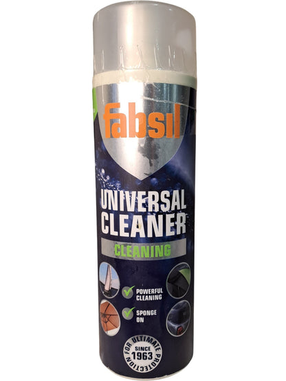Fabsil | Universal Cleaner | 500ml