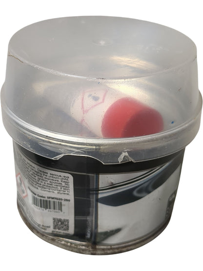 ProXL | Ultrafill Metal Filler | 250g
