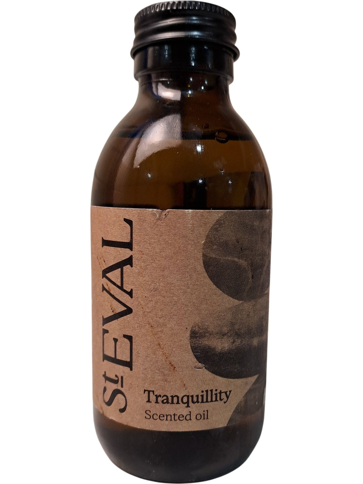 St Eval | Tranquillity Scented Oil | 150ml
