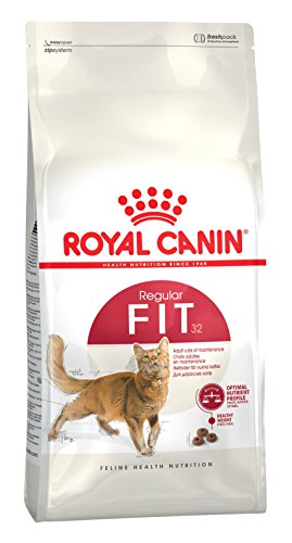 Royal Canin Fit 32 - 2kg