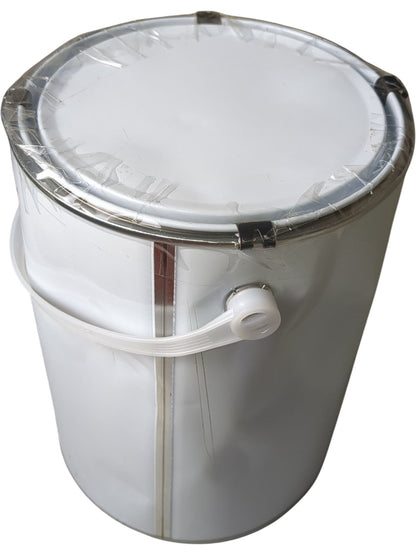 Mouldcraft | White Gelcoat | 5L