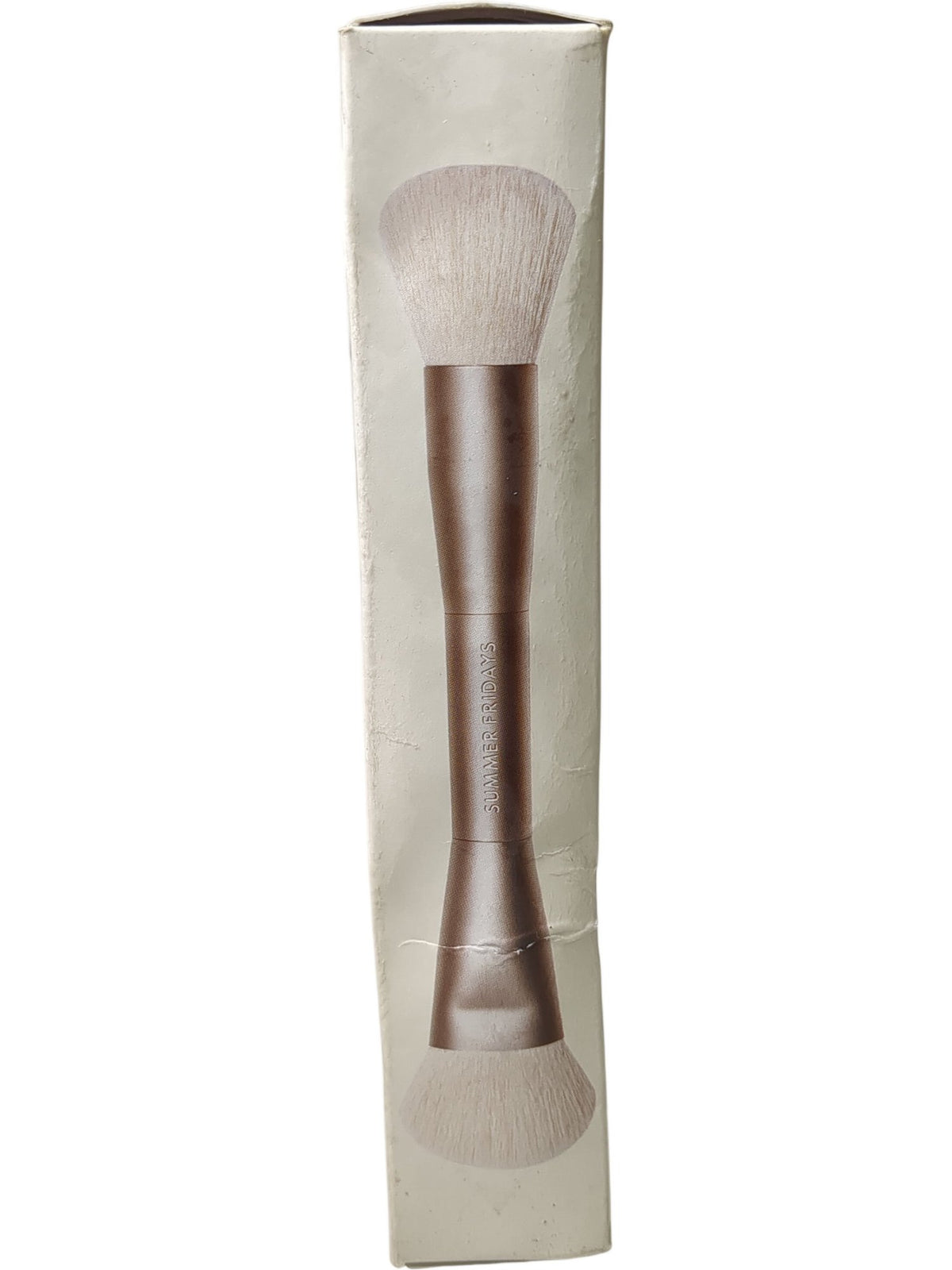 Summer Fridays | The Blush Brush