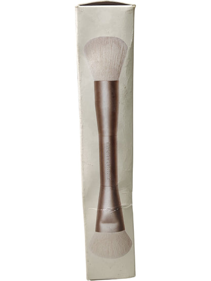Summer Fridays | The Blush Brush