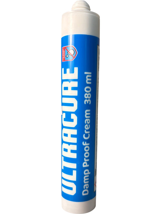Ultracure Damp Proof Cream 380ml