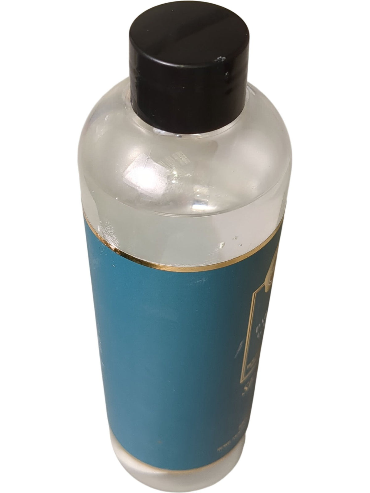 Sences | Reed Diffuser | Paradise Garden | 300ml