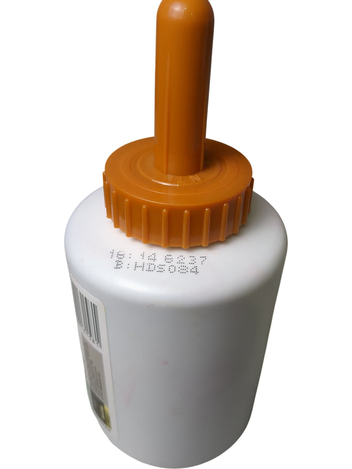 NAF | Farrier Solution by Pro Feet | 500ml
