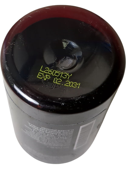 doTERRA | Fractionated Coconut Oil | 115ml