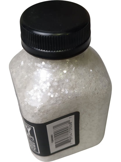 Tim Holtz Distress | Rock Candy Chunky Glitter | 133g
