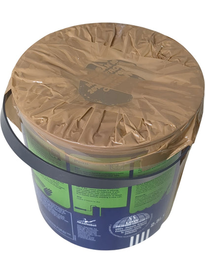 Dulux | Easycare Kitchen Paint | Heart Wood | 2.5L