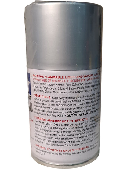 Tamiya | Color for Aircraft | AS-12 | 100ml