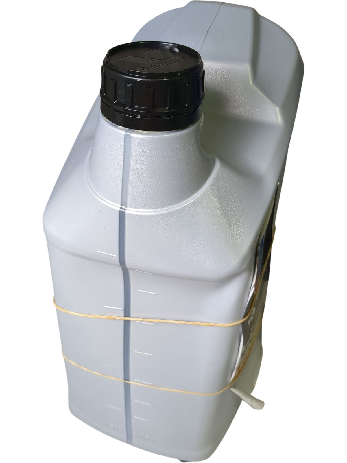 Valvoline | Synthetic SynPower Engine Oil | 5W-30 | 5L