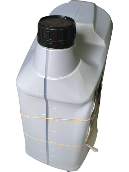 Valvoline | Synthetic SynPower Engine Oil | 5W-30 | 5L