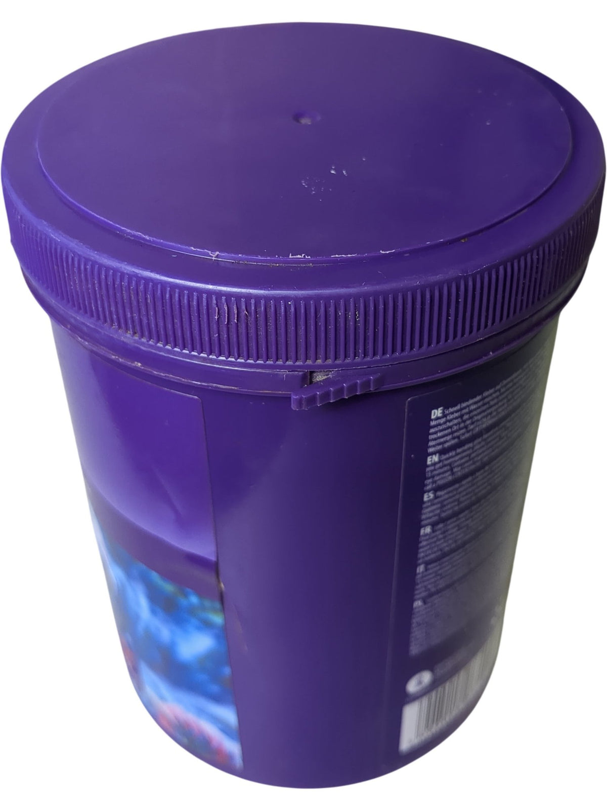 Aquaforest | Stone Fix | 1500g