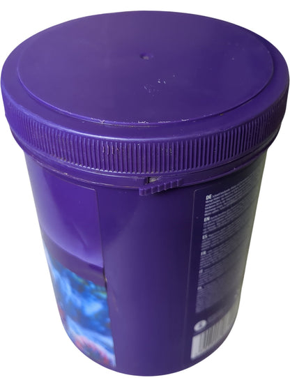 Aquaforest | Stone Fix | 1500g