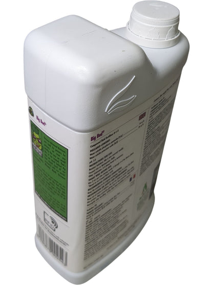 Advanced Nutrients | Big Bud PK 1/3 | 1L