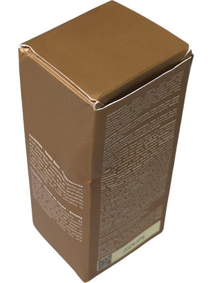Aesop | Above Us, Steorra | Eau de Parfum | 50ml